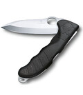 Складной нож Victorinox HUNTER PRO 0.9411.M3B1 фото, картинка, изображение