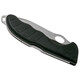Складаний ніж Victorinox HUNTER PRO 0.9411.M3B1 - картинка, зображення, фото ножа