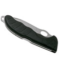 Складной нож Victorinox HUNTER PRO 0.9411.M3B1 фото, картинка, изображение
