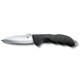 Складаний ніж Victorinox HUNTER PRO 0.9411.M3B1 - картинка, зображення, фото ножа
