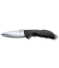 Складной нож Victorinox HUNTER PRO 0.9411.M3B1 фото, картинка, изображение