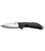 Складной нож Victorinox HUNTER PRO 0.9411.M3B1 фото, картинка, изображение