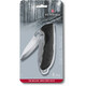 Складной нож Victorinox HUNTER PRO 0.9411.M3B1 фото