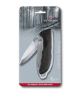 Складной нож Victorinox HUNTER PRO 0.9411.M3B1 фото, картинка, изображение