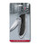 Складной нож Victorinox HUNTER PRO 0.9411.M3B1 фото, картинка, изображение