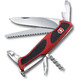 Складной нож Victorinox RANGER 55 GRIP 0.9563.CB1 фото