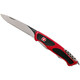 Складаний ніж Victorinox RANGER 55 GRIP 0.9563.CB1 - картинка, зображення, фото ножа