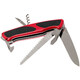 Складаний ніж Victorinox RANGER 55 GRIP 0.9563.CB1 - картинка, зображення, фото ножа