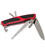Складной нож Victorinox RANGER 55 GRIP 0.9563.CB1 фото, картинка, изображение