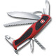 Складаний ніж Victorinox RANGER 79 M GRIP 0.9563.MCB1 - картинка, зображення, фото ножа