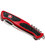 Складной нож Victorinox RANGER 79 Midi GRIP 0.9563.MCB1 фото, картинка, изображение