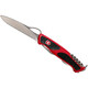 Складаний ніж Victorinox RANGER 79 M GRIP 0.9563.MCB1 - картинка, зображення, фото ножа