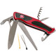 Складной нож Victorinox RANGER 79 средний M GRIP 0.9563.MCB1 фото