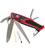 Складной нож Victorinox RANGER 79 Midi GRIP 0.9563.MCB1 фото, картинка, изображение
