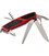 Складной нож Victorinox RANGER 79 Midi GRIP 0.9563.MCB1 фото, картинка, изображение