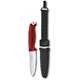 Нож Victorinox Venture 3.0902 фото