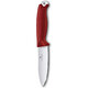Нож Victorinox Venture 3.0902 фото