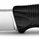 Нож Victorinox Venture 3.0902 фото