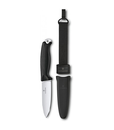 Нож Victorinox Venture 3.0902.3 фото, картинка, изображение