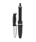 Нож Victorinox Venture 3.0902.3 фото, картинка, изображение