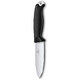 Нож Victorinox Venture 3.0902.3 фото