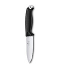 Нож Victorinox Venture 3.0902.3 фото, картинка, изображение