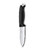 Нож Victorinox Venture 3.0902.3 фото, картинка, изображение