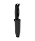 Нож Victorinox Venture 3.0902.3 фото, картинка, изображение