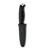 Нож Victorinox Venture 3.0902.3 фото, картинка, изображение