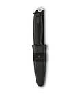 Нож Victorinox Venture 3.0902.3 фото, картинка, изображение