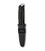 Нож Victorinox Venture 3.0902.3 фото, картинка, изображение