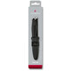 Нож Victorinox Venture 3.0902.3 фото