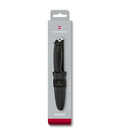 Нож Victorinox Venture 3.0902.3 фото, картинка, изображение