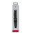 Нож Victorinox Venture 3.0902.3 фото, картинка, изображение