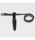 Нож Victorinox Venture 3.0902.3 фото, картинка, изображение