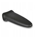 Нож Victorinox Venture 3.0902.3 фото, картинка, изображение