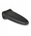Нож Victorinox Venture 3.0902.3 фото, картинка, изображение