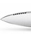 Нож Victorinox Venture 3.0902.3 фото, картинка, изображение