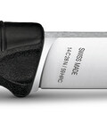 Нож Victorinox Venture 3.0902.3 фото, картинка, изображение
