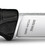 Нож Victorinox Venture 3.0902.3 фото, картинка, изображение