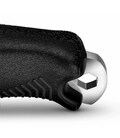 Нож Victorinox Venture 3.0902.3 фото, картинка, изображение