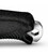 Нож Victorinox Venture 3.0902.3 фото, картинка, изображение