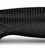 Нож Victorinox Venture 3.0902.3 фото, картинка, изображение