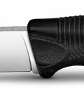 Нож Victorinox Venture 3.0902.3 фото, картинка, изображение