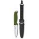 Нож Victorinox Venture 3.0902.4 фото