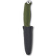 Нож Victorinox Venture 3.0902.4 фото