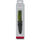 Нож Victorinox Venture 3.0902.4 фото