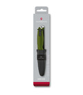 Нож Victorinox Venture 3.0902.4 фото, картинка, изображение