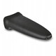 Нож Victorinox Venture 3.0902.4 фото