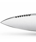 Нож Victorinox Venture 3.0902.4 фото, картинка, изображение